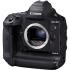 Canon EOS 1D X Mark III 20.1 Megapixel Digital SLR Camera Body Only