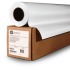 HP Universal Inkjet Photo Paper