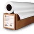 HP Universal Inkjet Photo Paper - White