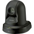 Panasonic AW-HN38H Video Conferencing Camera - 60 fps - Black - USB