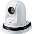 Panasonic AW-HN38H Video Conferencing Camera - 60 fps - White - USB