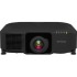 Epson EB-PU1008B Ultra Short Throw 3LCD Projector - 16:10 - Ceiling Mountable