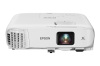 Epson PowerLite 982W LCD Projector - 16:10 - 982W WXGA