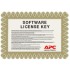 APC by Schneider Electric NetBotz Surveillance Add-on Pack - License - 25 Node