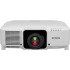 Epson EB-PU1007W 3LCD Projector - 16:10 - Ceiling Mountable
