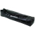Smith-Victor TB990 Carrying Case Tripod