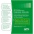 APC by Schneider Electric Service Pack Parts and Software Support - 3 Year Extended Warranty - Warranty