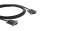 Kramer C-MGM/MGM-1 Coaxial Video Cable for Video Device - 1 ft