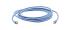 Kramer Four-Pair CAT6A U/FTP 4x2x23AWG Cable