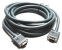 Kramer C-GM/GM-150 Coaxial Video Cable for Video Device - 150 ft