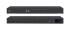 1 x 10 4K60 4:4:4 HDCP 2.2 HDMI 2.0 Distribution Amplifier