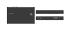 4K UHD HDMI Bidirectional RS232 IR over Twisted Pair HDBaseT Transmitter with POE