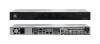 Server Hardware with Pre-installed Kramer Network Enterprise Management Software