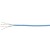 Kramer CAT6A U/FTP Video & LAN Cable - Low Smoke & Halogen Free