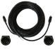 75' Cascade Cable