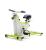 Self-regulation Classroom Cruiser - Grades PreK-2 without Desktop