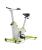 Self-regulation Classroom Cruiser - Grades 3-6 without Desktop