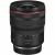 RF14-35mm F4 L IS USM Ultra Wide Angle RF Lens
