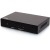 C2G 2-Port HDMI Distribution Amplifier Splitter - 4K 60Hz