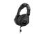 Sennheiser 506898 HD 300 PROtect Monitoring headphone with ultra-linear