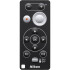 Nikon 25952 ML-L7 Bluetooth Remote Control