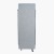 RECLAIM Acoustic Room Dividers - Expansion Panel in Misty Gray