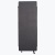 RECLAIM Acoustic Room Dividers - Expansion Panel in Slate Gray