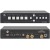 Kramer VP-460 3-Input Analog & 3G HD-SDI ProScale Presentation Switcher/Scaler