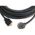 Kramer CP-GM/GM/XL-35 VGA Cable