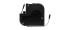 Kramer VGA Cable Retractor With VGA Connector