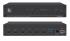 5-port 4K60 4:2:0 HDMI Video Content Overlay Solution