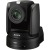 Sony BRC-X1000/1 14.2 Megapixel HD Network Camera