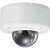 Sony SNCEM632RC 2.1 Megapixel Outdoor Network Camera - Color, Monochrome - Dome