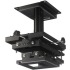 Sony PSS650 Mounting Adapter for Lens