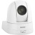 Sony Network Camera - Color - 1 Pack
