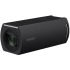 Sony SRG-XB25 8.5 Megapixel HD Network Camera - Box