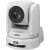 Sony BRC-X1000 14.2 Megapixel HD Network Camera - TAA Compliant