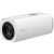 Sony SRG-XB25 8.5 Megapixel HD Network Camera - Box