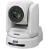 Sony BRC-H800 14.2 Megapixel HD Network Camera