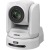 Sony BRC-H800 14.2 Megapixel HD Network Camera