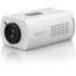 Sony SRG-XP1 8.4 Megapixel HD Network Camera