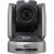Sony BRC-H900 2.1 Megapixel HD Surveillance Camera - Color