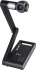 Smart Technologies SDC-650 Document Camera