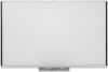 Smart SBM777-43 Interactive Whiteboard with Learning Suite (4:3)