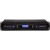 Crown XLS DriveCore 2 XLS 2002 Amplifier - 1300 W RMS - 2 Channel