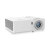 Dukane ImagePro 6543WL Laser Projector