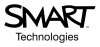 Smart Remote Management 5 Year Subscription - SRM-5
