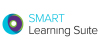 Smart Learning Suite, 2 Year Subscription, ED-SW-2 