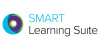 Smart Learning Suite, 3 Year Subscription, ED-SW-3