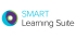 Smart Learning Suite, 3 Year Subscription, ED-SW-3